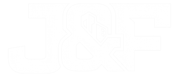 J&F Construction Co.