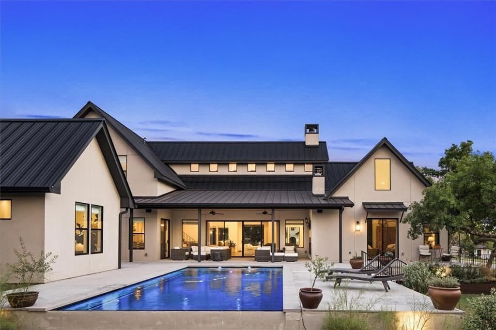 Home Building & ADUs